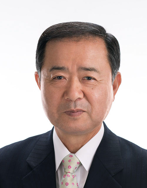 元蓮田市長中野応援メッセージ